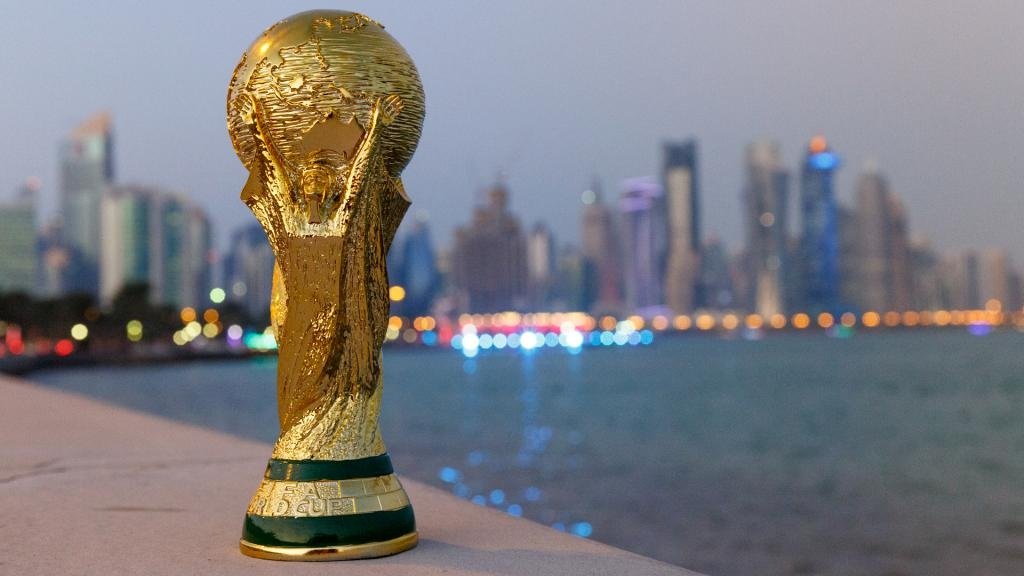 https://cdn.resfu.com/scripts/tmp_images/goal_qatar-world-cup_1qjwuuqo8awjr1wgb131cefwdd.jpg?size=1200x&lossy=1