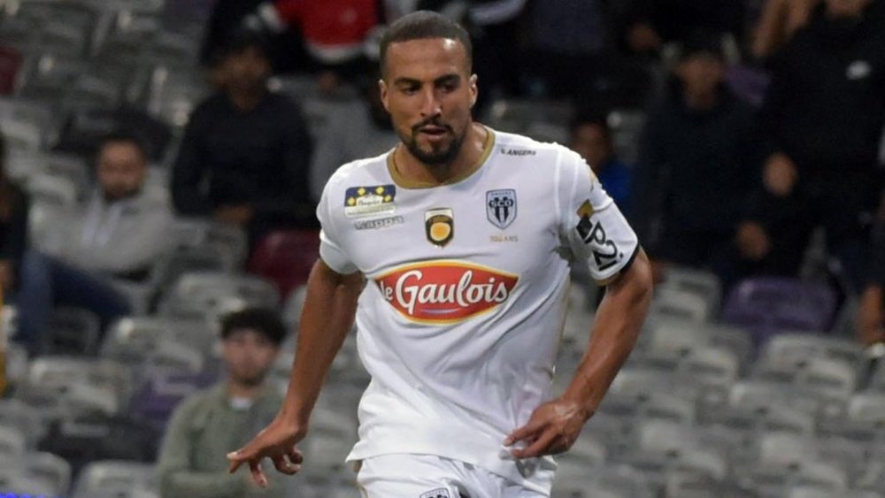 Rachid Alioui 'gravement malade' et hospitalisé depuis jeudi
