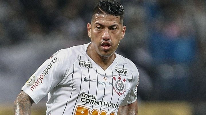 Ralf, Jadson e mais: quais jogadores não fazem parte dos planos do Corinthians de Tiago Nunes?