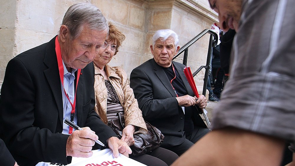 Raymond Kopa