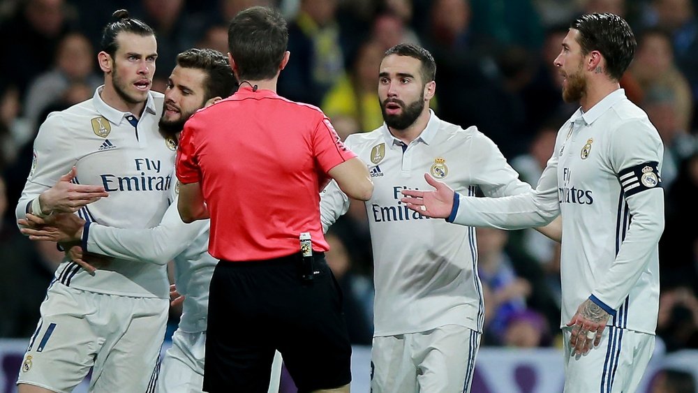 RealMadrid