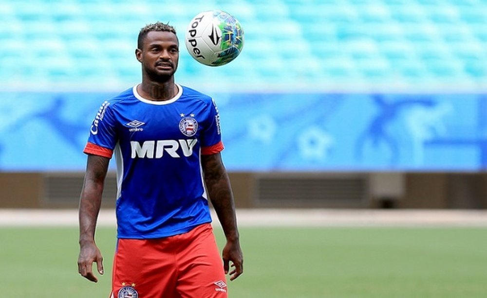 Renê Júnior será reforço do Timão. Goal