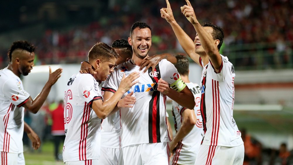 Estreia da nova arena foi, na generalidade, positiva. Goal