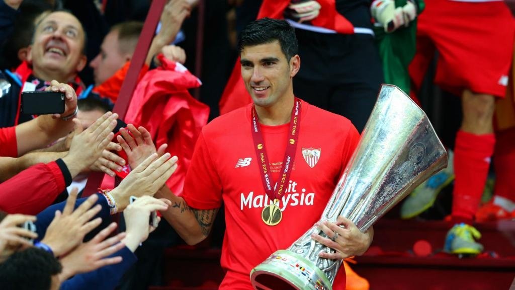 Moment of silence to be held for Reyes ahead of Champions League final