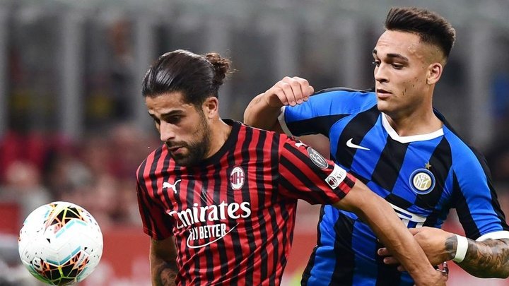 Rodriguez saluta il Milan: vola in Olanda per firmare col PSV