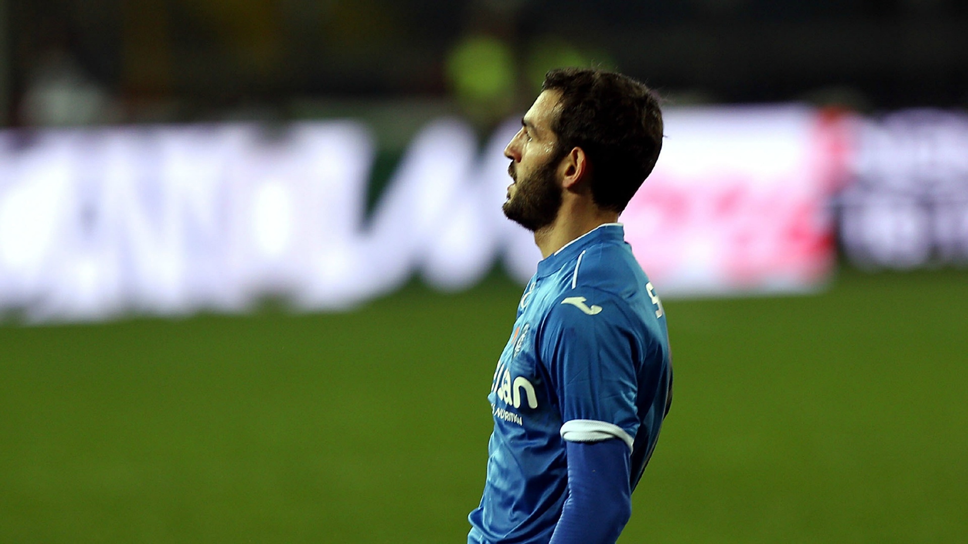 Fiorentina confirm Saponara loan deal