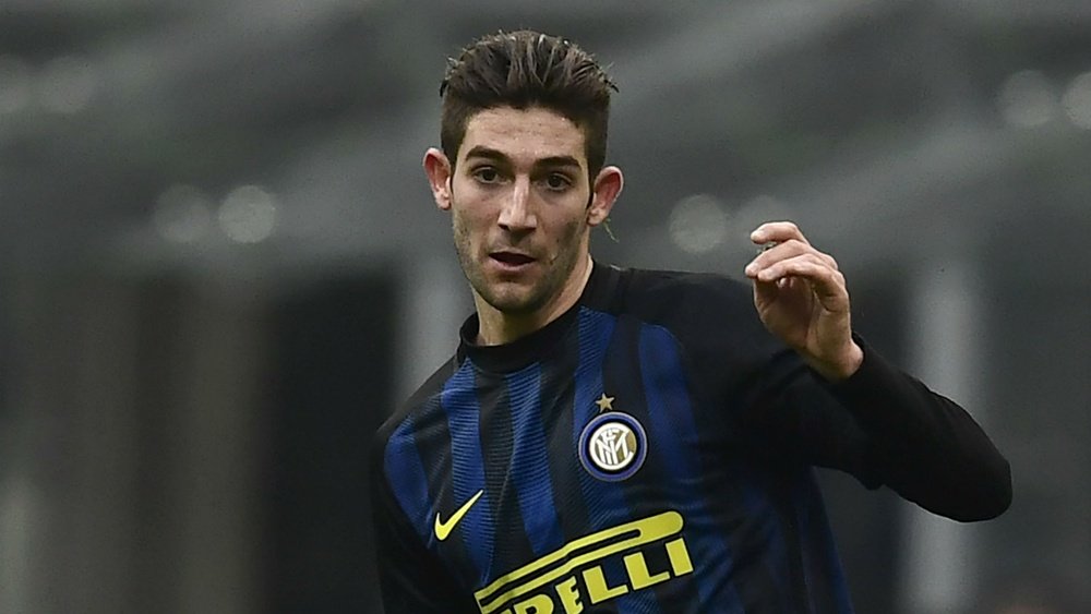 robertogagliardini-cropped