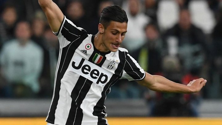 Juventus, Mandragora all'Udinese per 20 milioni