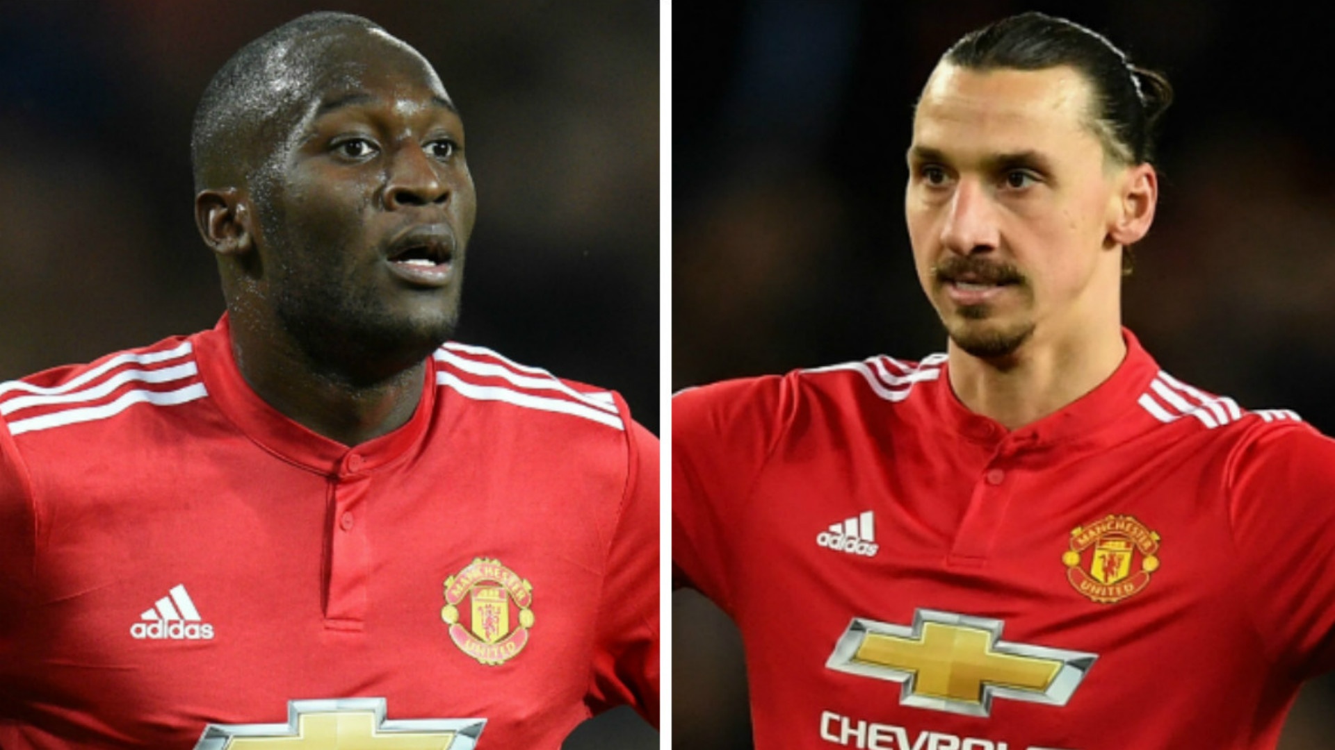 Quelles possibilités offertes à Manchester United avec le retour de Zlatan Ibrahimovic ? Goal