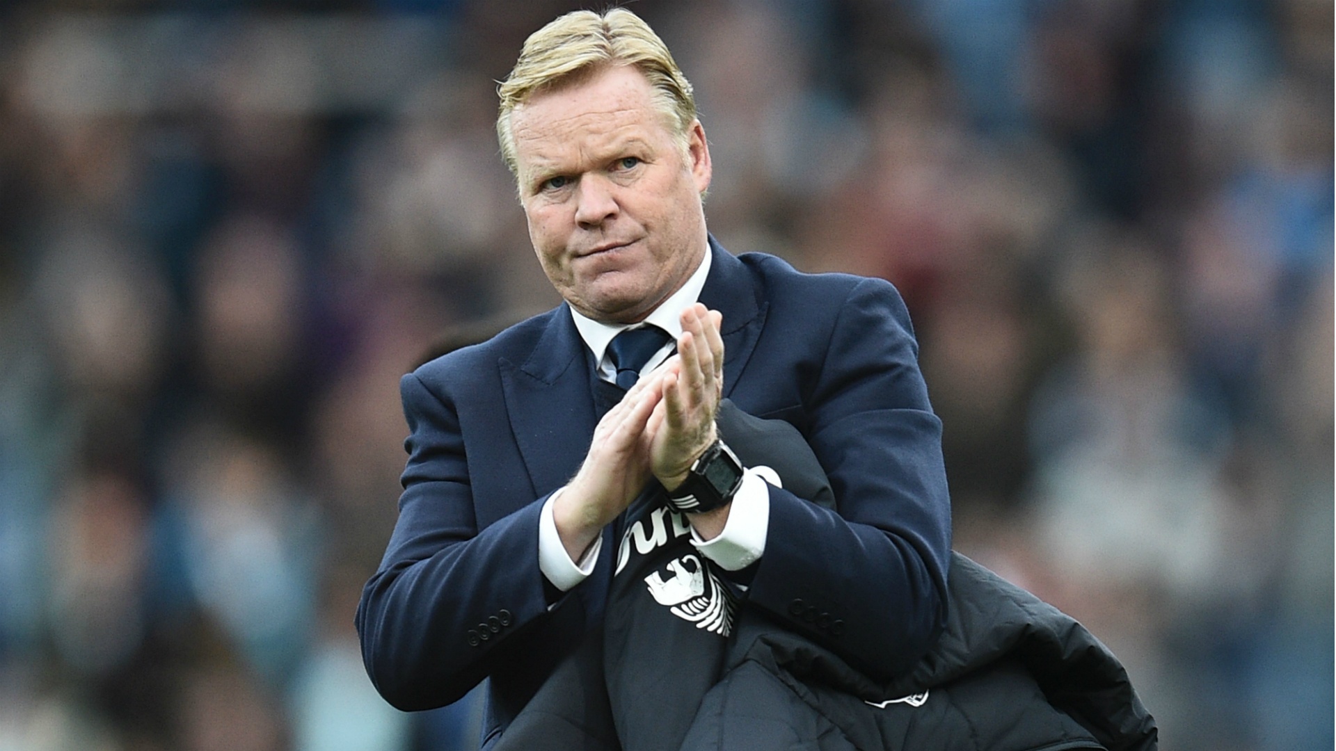 RonaldKoeman-cropped