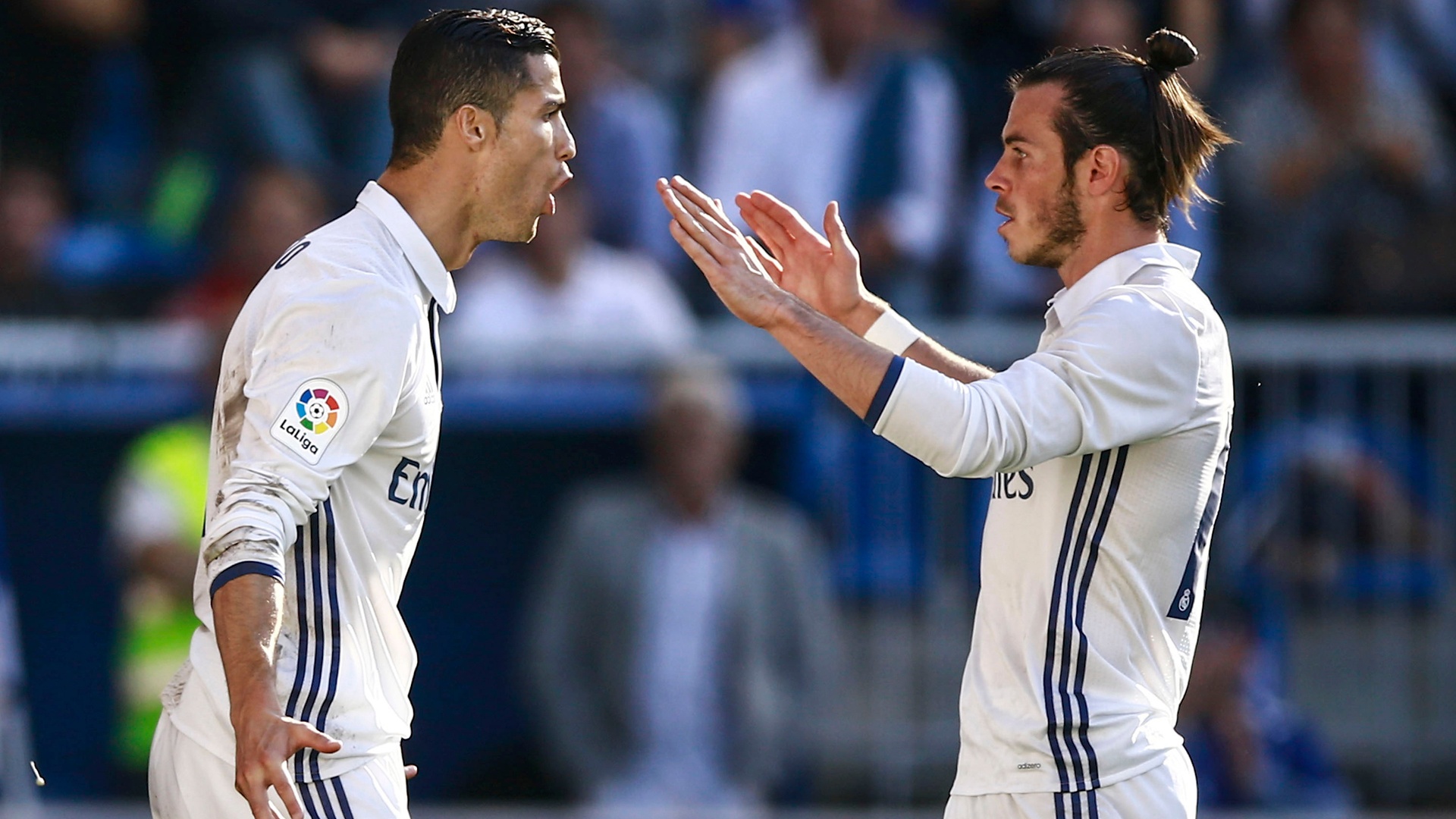 RonaldoBale - Cropped