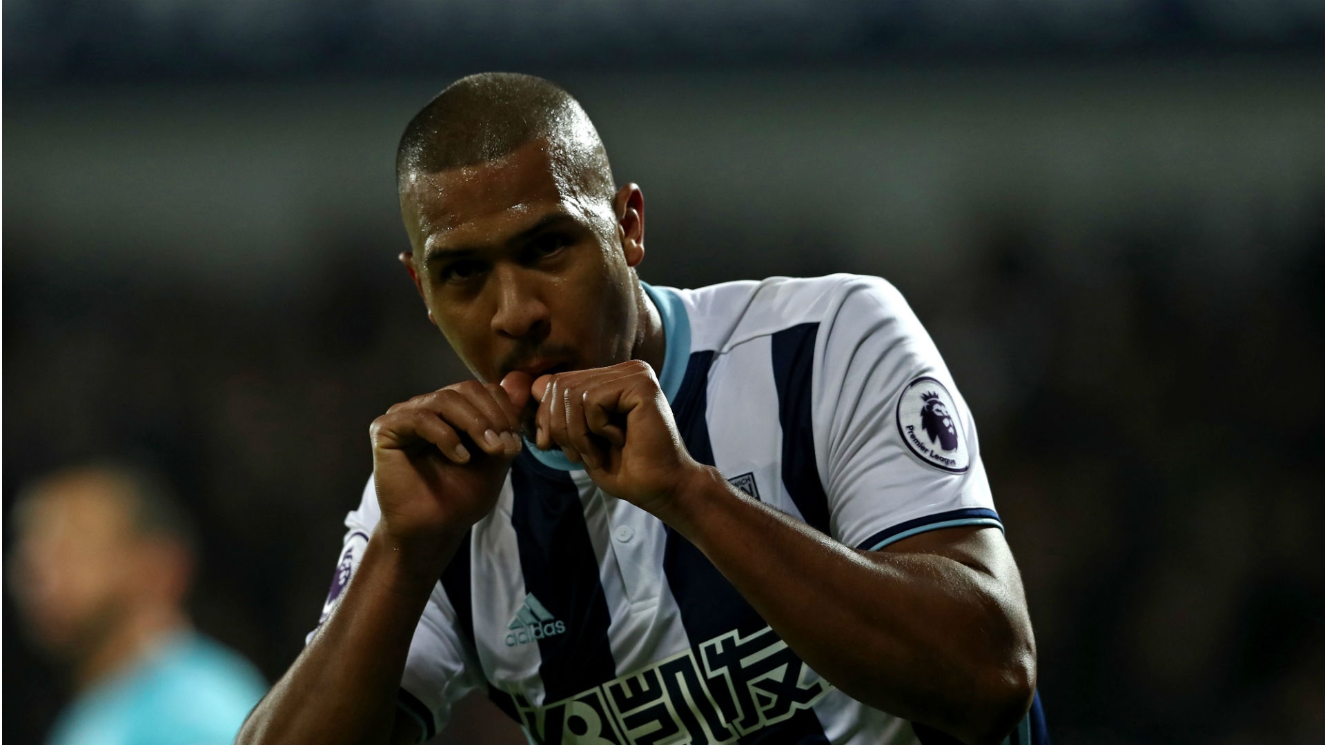 Rondon - cropped