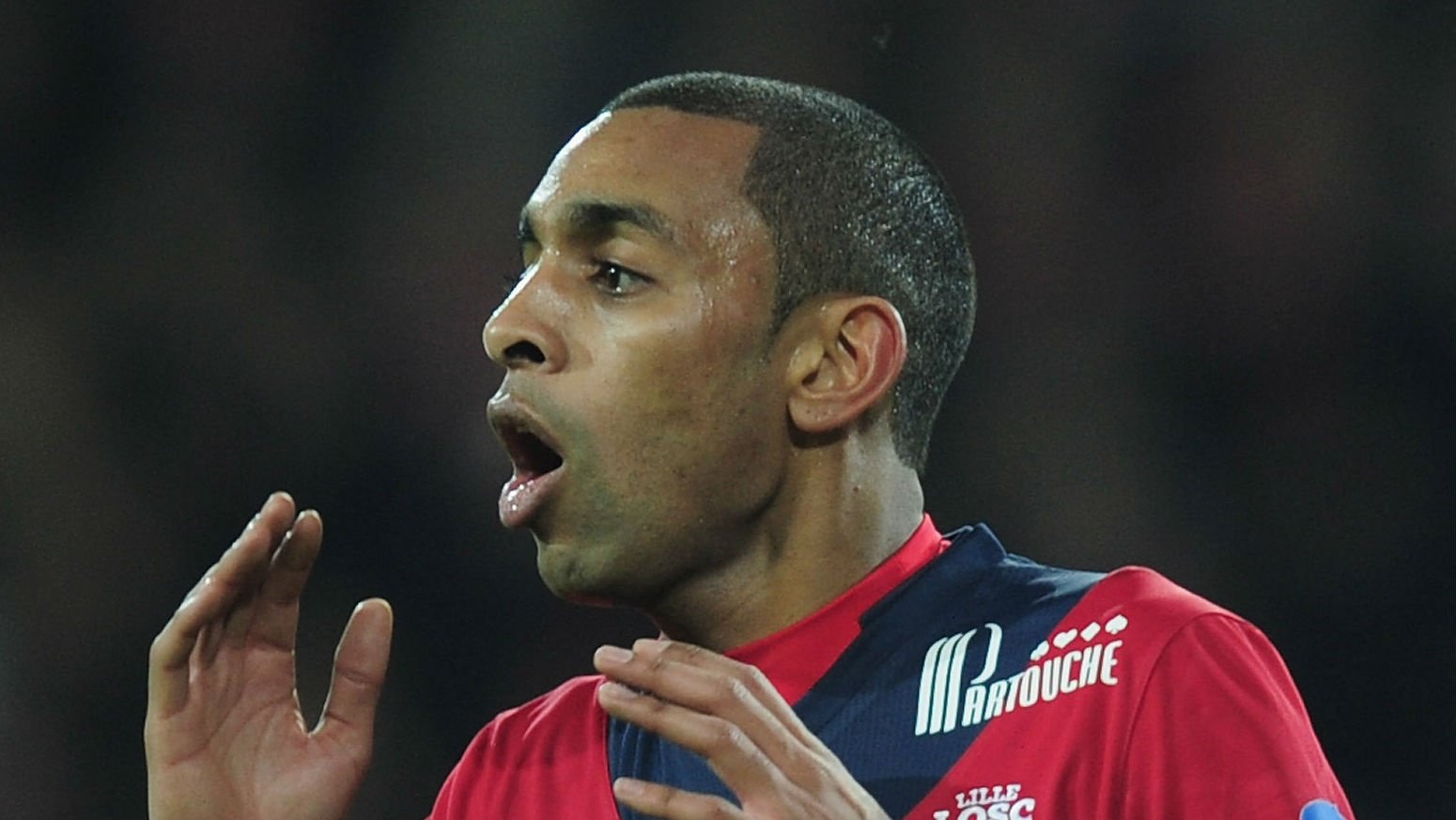 Caen condemn Lorient to Ligue 1 play-off, Nancy and Bastia relegated