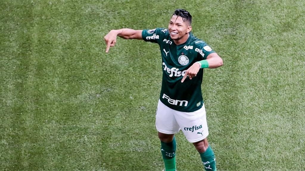 Notícia