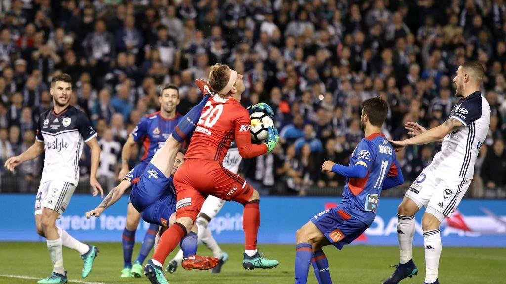 Jets' O'Donovan loses appeal against 10-match ban