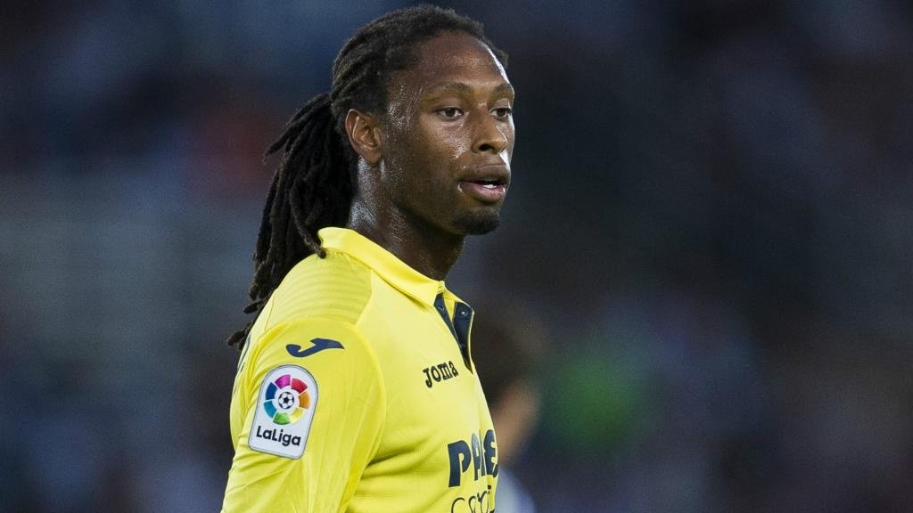 Attempted murder charge for Semedo
