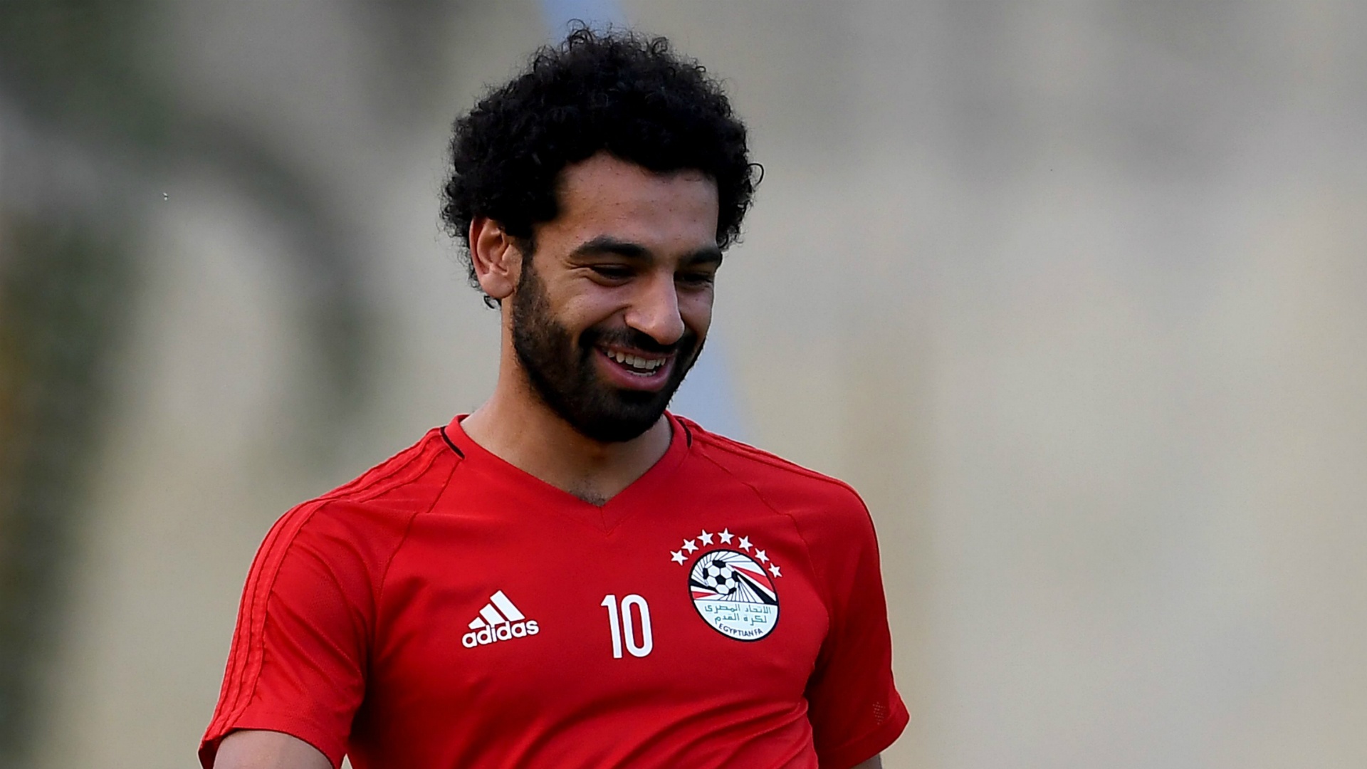 Egypt v Cameroon: Two AFCON powerhouses seek further glory