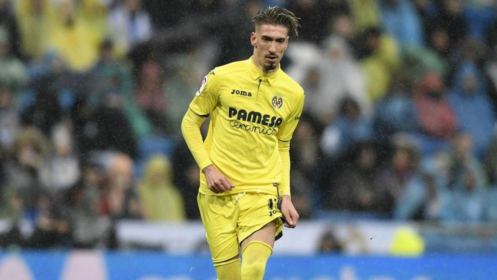 Catillejo vicino al Milan. Goal
