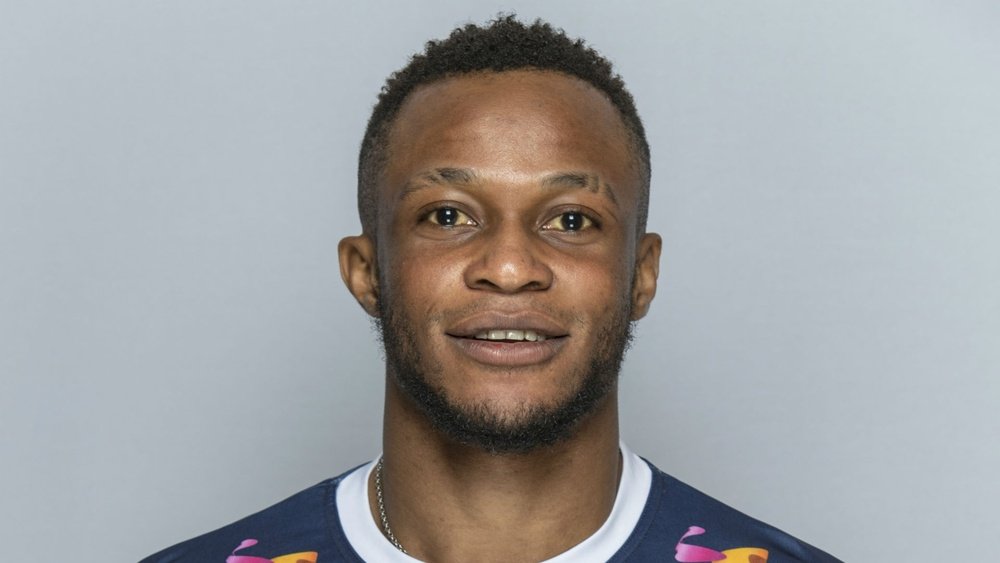 SamuelAdegbenro - cropped
