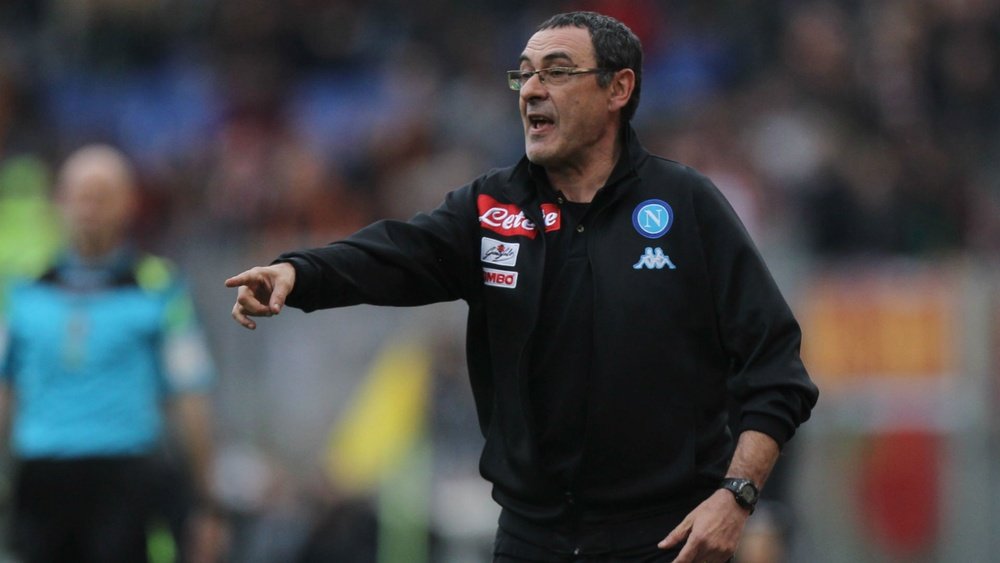 sarri-cropped