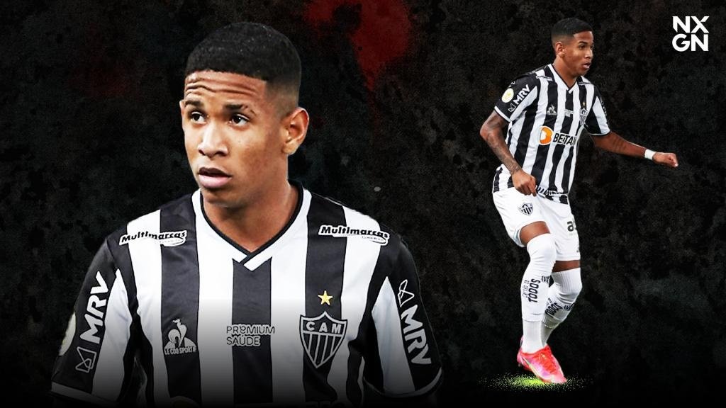 Jogo Do Galo 2 - Vinhos Personalizados