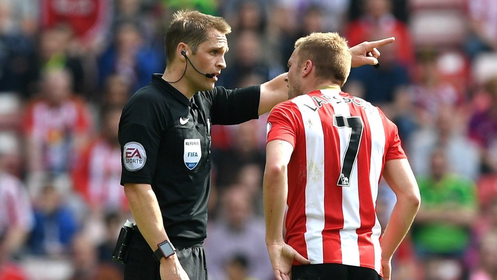sebastian larsson - cropped