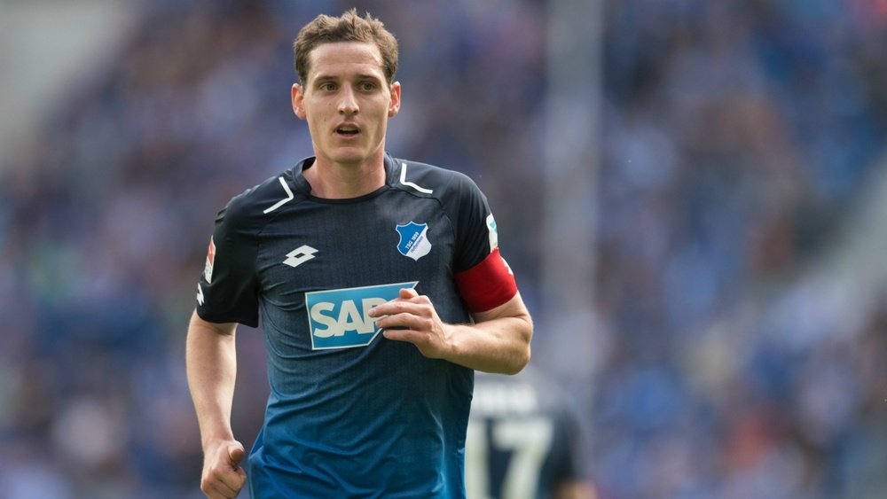 Rudy confident of Bayern success. GOAL