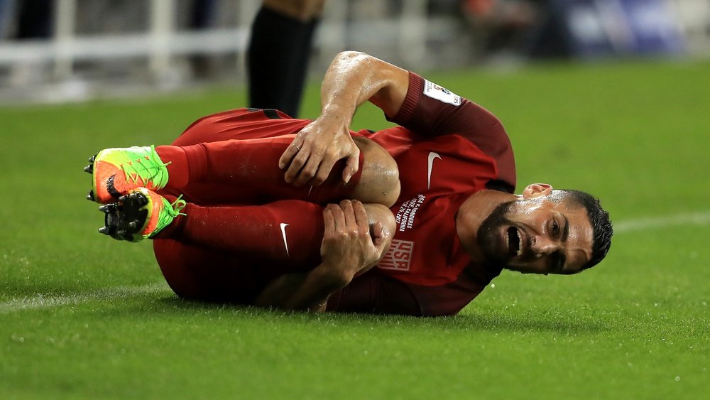 SebastianLletget - Cropped