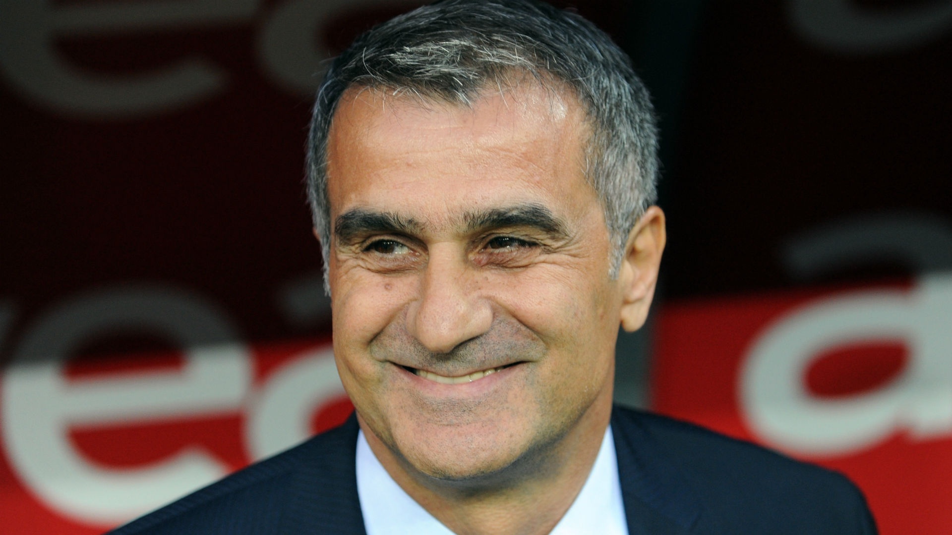 Olympiacos 1 Besiktas 1: Aboubakar pounces on error to grab vital away goal