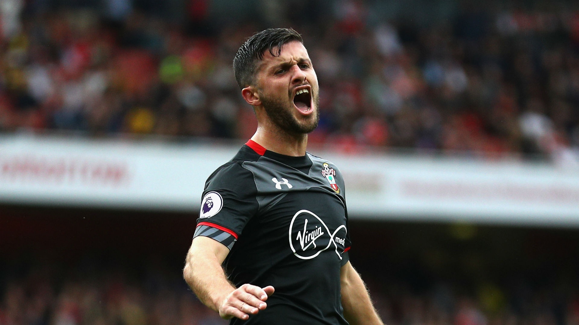RUMOURS: West Ham interested in Long