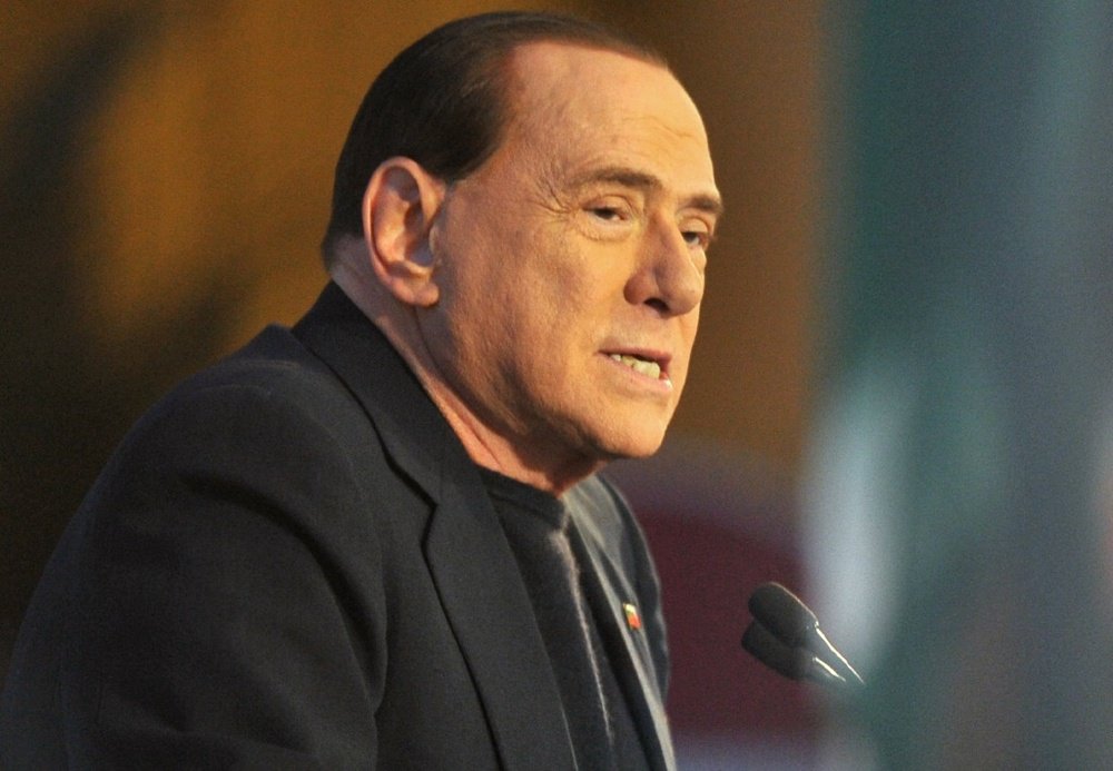 Berlusconi e il primo incontro con Sacchi: 'Parlammo tutta la sera di donne'. Goal