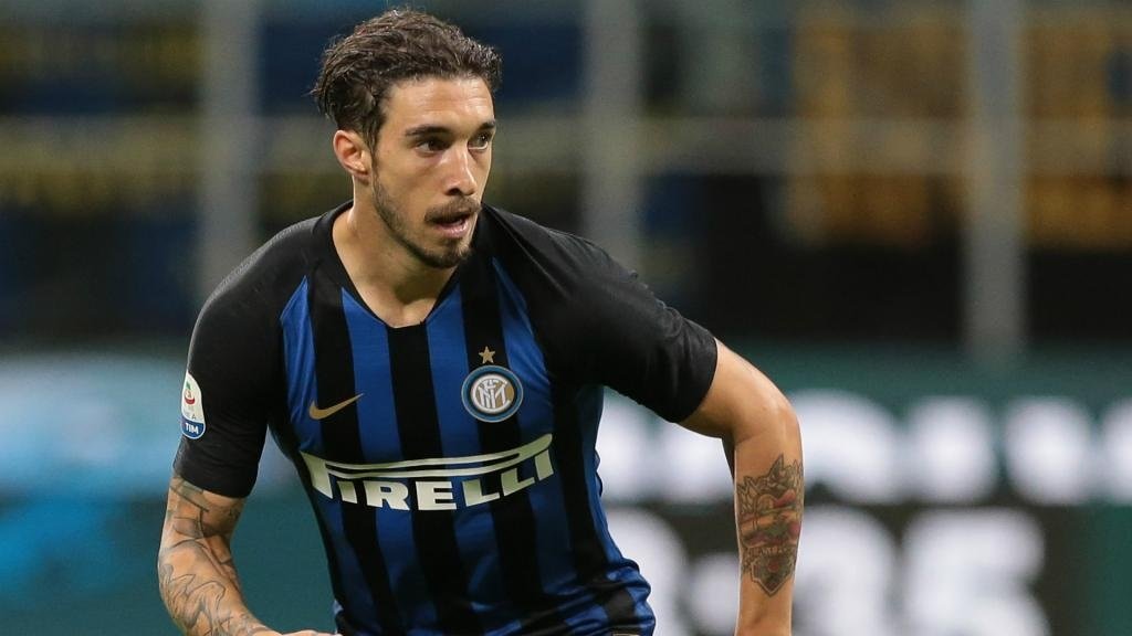 Convocati Inter: Vrsaljko ancora out, torna Lautaro