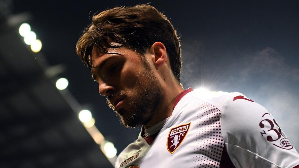 Dal rilancio al flop: Verdi è il giocatore più sostituito della Serie A