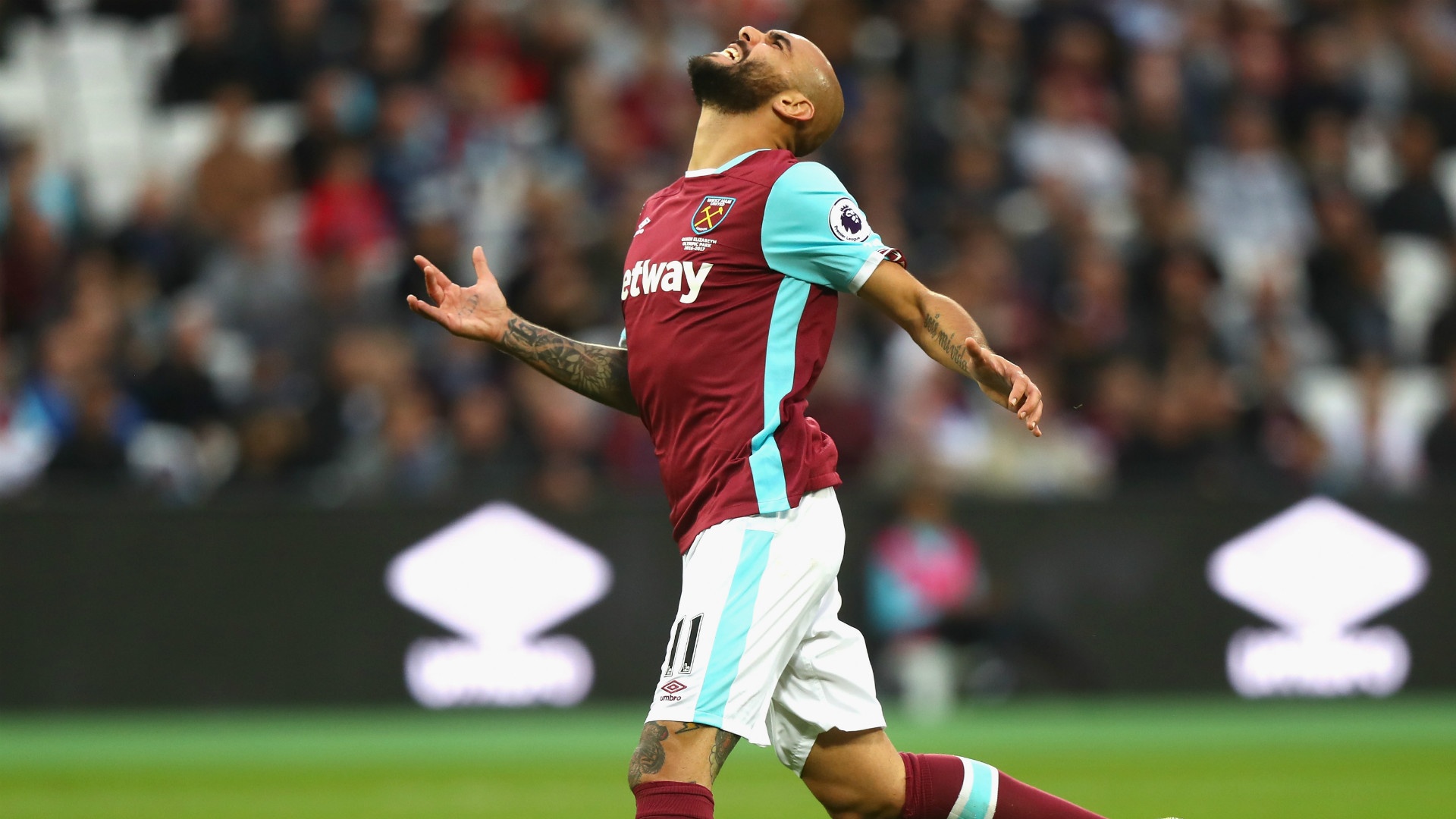 His father has confirmed a possible transfer. Goal