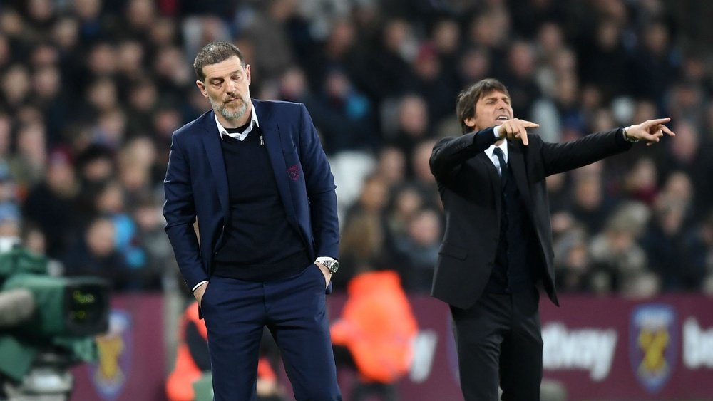 SlavenBilicAntonioConte - cropped