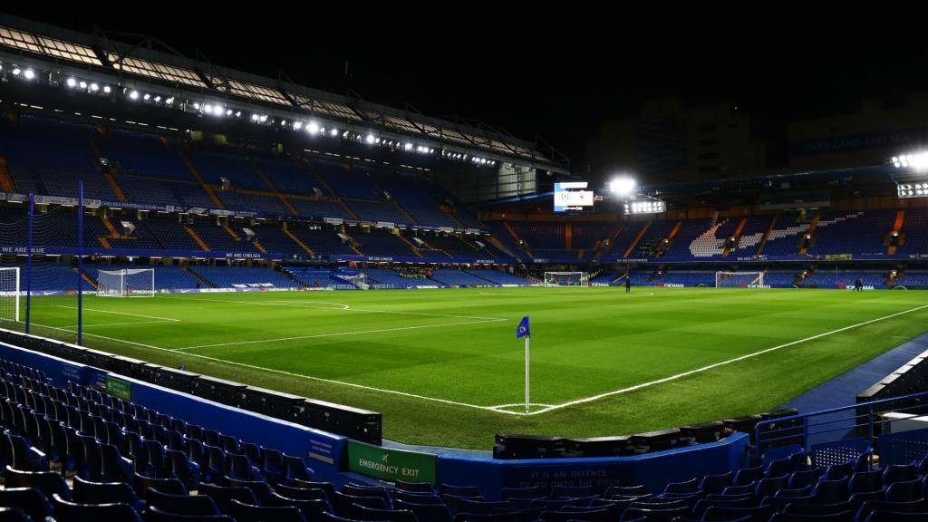 Hazard, Kakuta et son rôle de scout... Guy Hillion raconte ses années à Chelsea