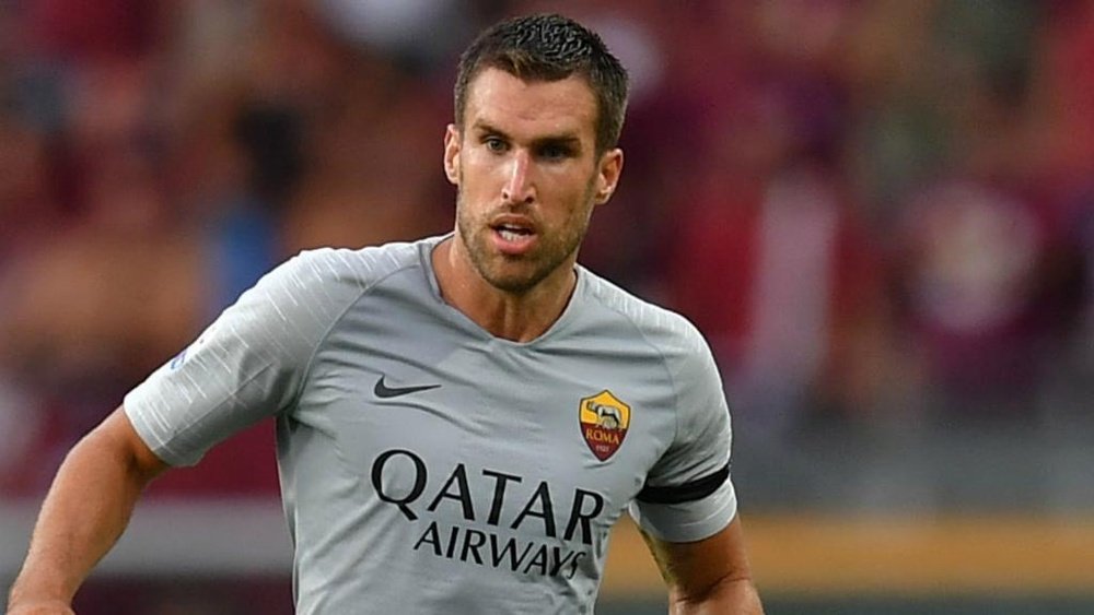 Calciomercato Roma, Strootman è ufficialmente del Marsiglia