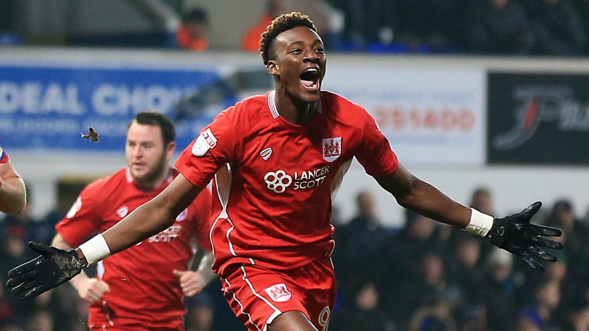 Championship Review: Costly defeats for Huddersfield and Wednesday