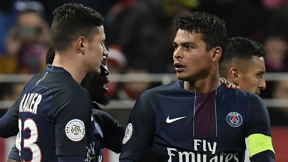 ThiagoSilva-Cropped