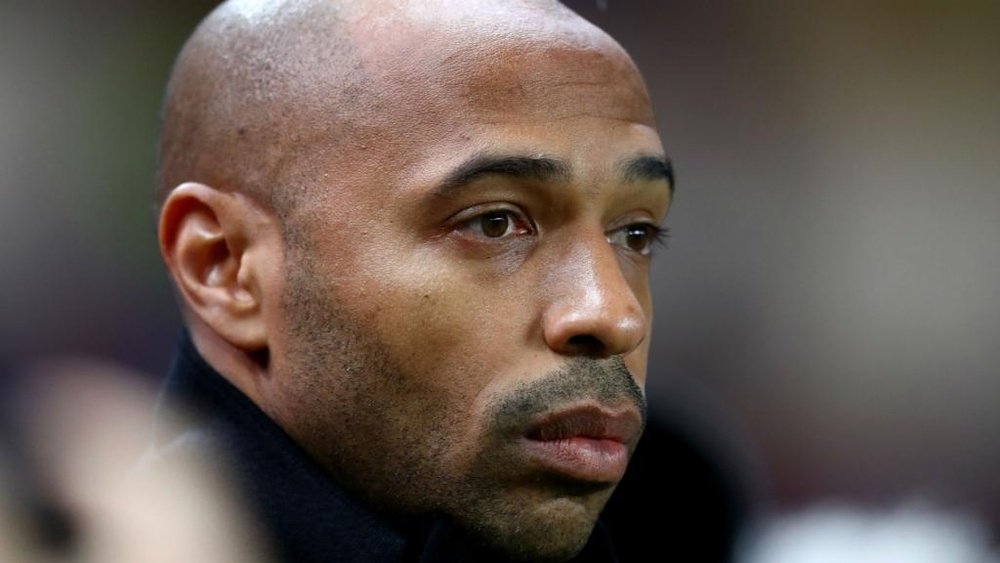 Henry more worried about Monaco