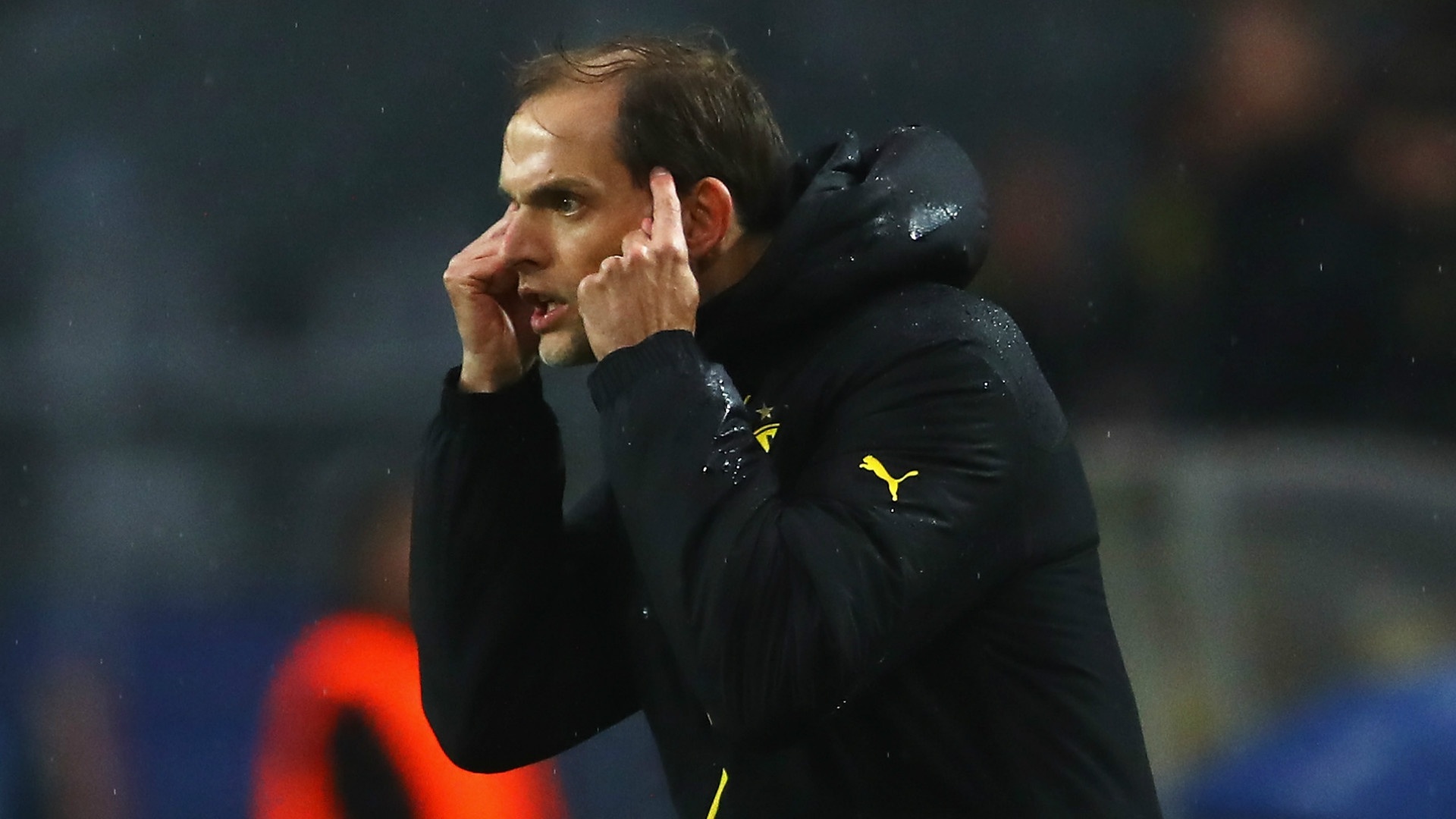 Les 10 joueurs de Bundesliga qui pourraient correspondre au projet de Thomas Tuchel au PSG