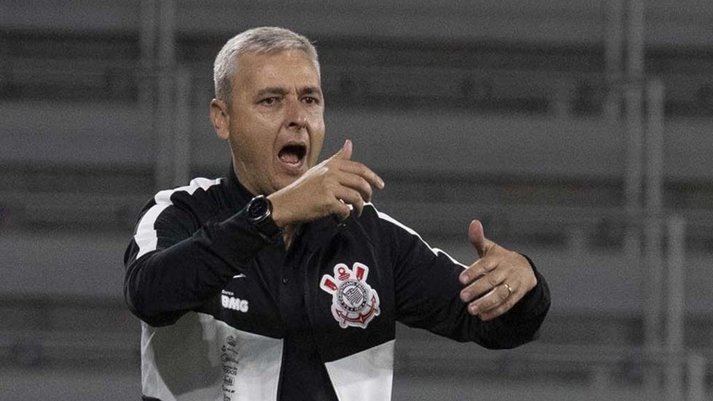 Corinthians x Inter de Limeira: Tudo sobre o duelo!