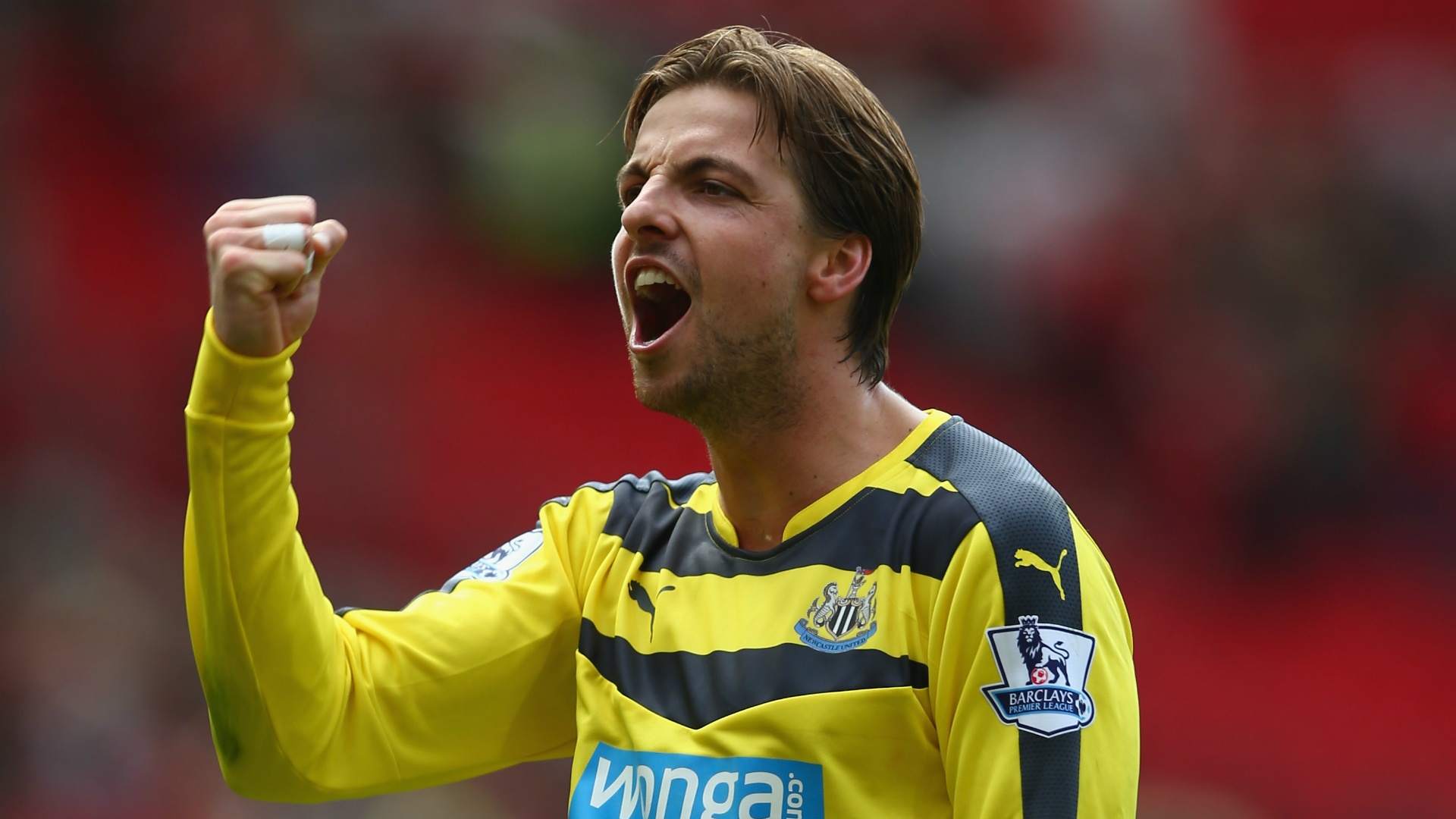 Krul makes AZ loan switch