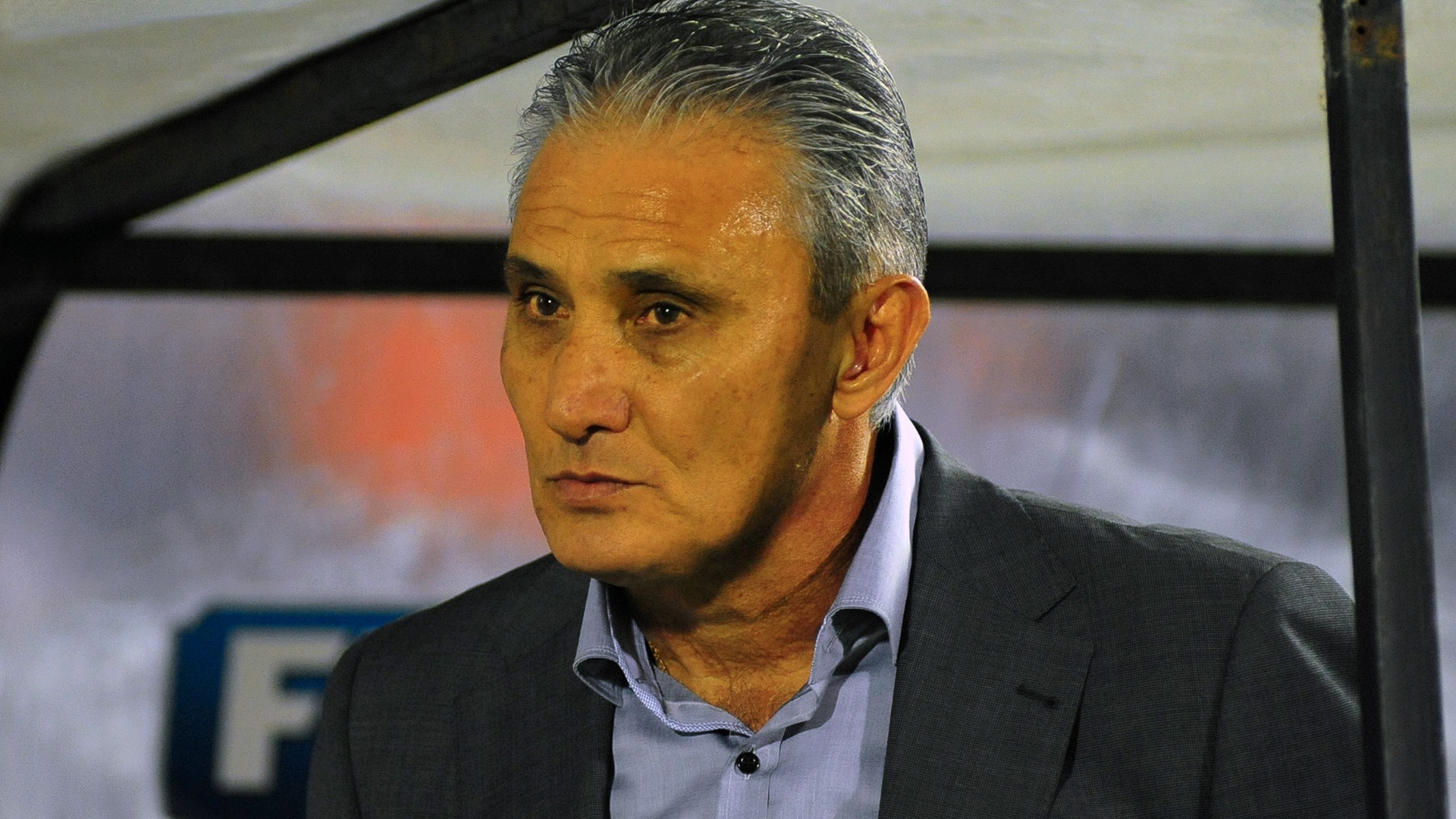 Já apurada para a Copa do Mundo, a 'canarinha' não vai querer perder nenhum jogo. Goal