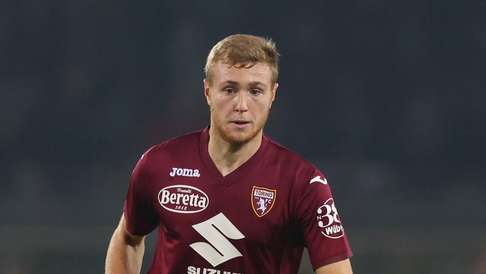 Tonali and Zaniolo return to Italy squad as Pobega earns first call-up.