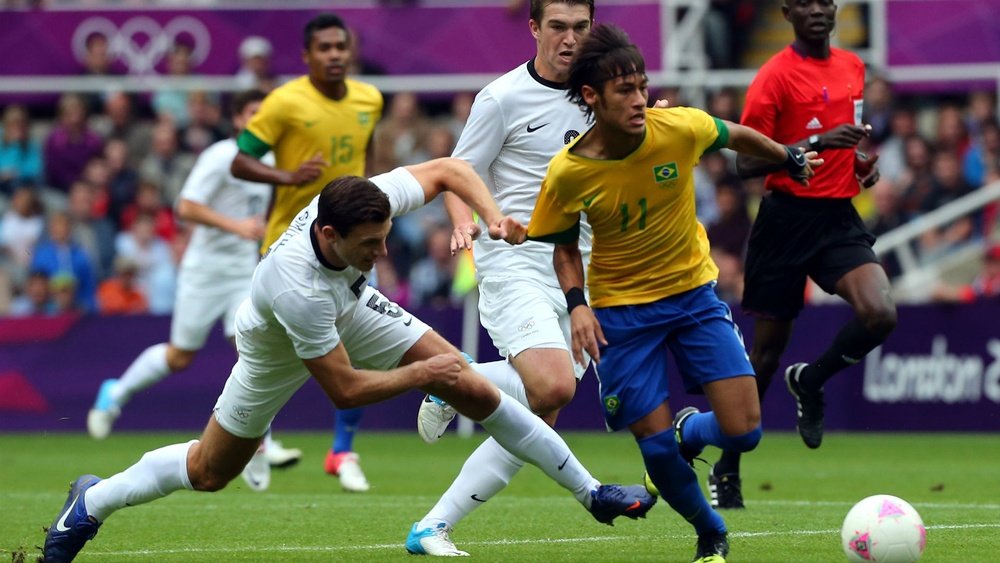 TommySmithNeymar - cropped
