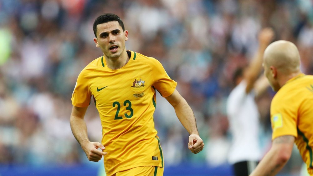 TomRogic - cropped