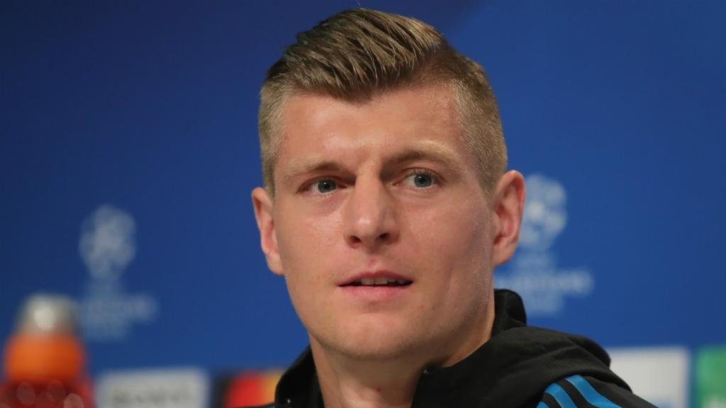 'You can't buy the Champions League'