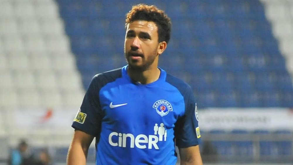 Trezeguet verso la Samp. Goal