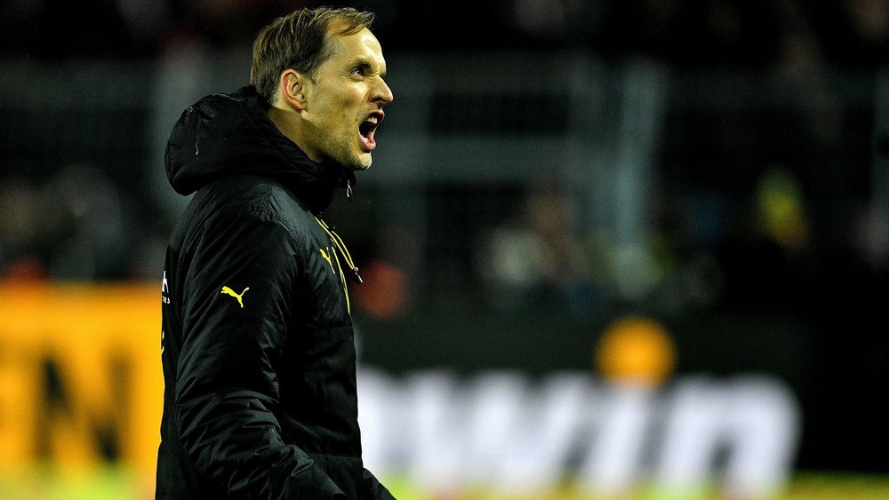 tuchel-cropped